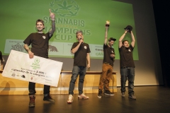 Viernes_premios_marzo19_192