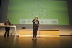 Viernes_premios_marzo19_193