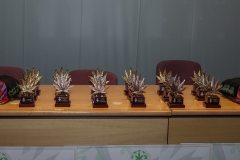 Viernes_premios_marzo9_012