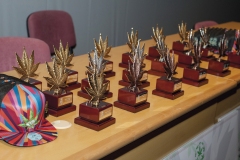 Viernes_premios_marzo9_013