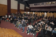 Viernes_premios_marzo9_018