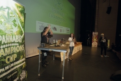 Viernes_premios_marzo9_020