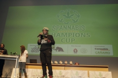 Viernes_premios_marzo9_023