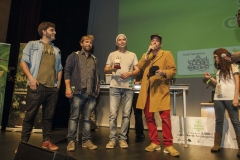 Viernes_premios_marzo9_028