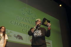 Viernes_premios_marzo9_030