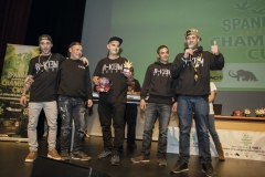 Viernes_premios_marzo9_039