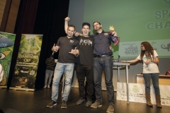 Viernes_premios_marzo9_052