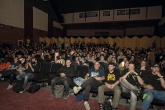 Viernes_premios_marzo9_054