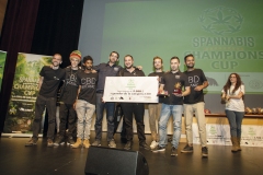 Viernes_premios_marzo9_074