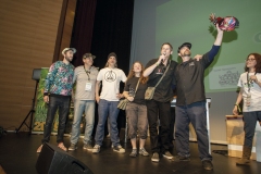 Viernes_premios_marzo9_086