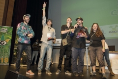 Viernes_premios_marzo9_095