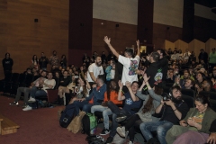 Viernes_premios_marzo9_097