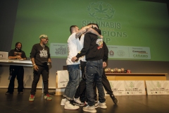 Viernes_premios_marzo9_101