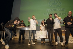 Viernes_premios_marzo9_102