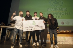 Viernes_premios_marzo9_109