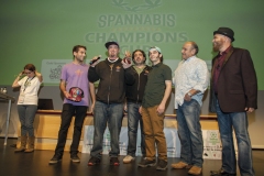 Viernes_premios_marzo9_117