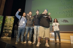 Viernes_premios_marzo9_122