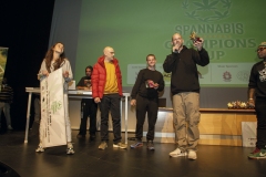 Viernes_premios_marzo9_132