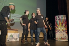 Viernes_premios_marzo9_139