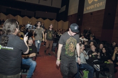 Viernes_premios_marzo9_144