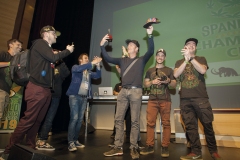 Viernes_premios_marzo9_147