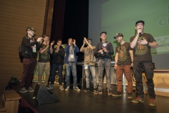 Viernes_premios_marzo9_154