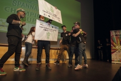 Viernes_premios_marzo9_187