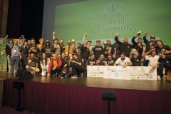 Viernes_premios_marzo9_199