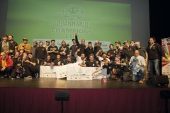 Viernes_premios_marzo9_200