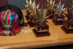 viernes_premios_marzo19_002