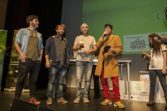 viernes_premios_marzo19_028