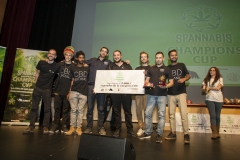 viernes_premios_marzo19_074