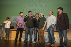 viernes_premios_marzo19_117