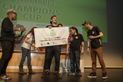 viernes_premios_marzo19_160