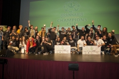 viernes_premios_marzo19_196