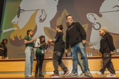 PremiosViernes-179