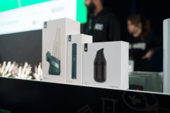 Spannabis Champions Cup 2026, Bilbao · Foto 11