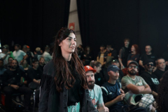 Spannabis Champions Cup 2026, Bilbao · Foto 30