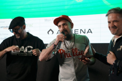 Spannabis Champions Cup 2026, Bilbao · Foto 37