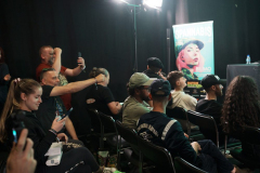 Spannabis Champions Cup 2026, Bilbao · Foto 42