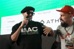 Spannabis Champions Cup 2026, Bilbao · Foto 45