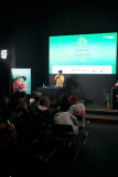 Spannabis Champions Cup 2026, Bilbao · Foto 50