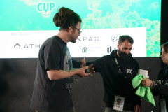 Spannabis Champions Cup 2026, Bilbao · Foto 61