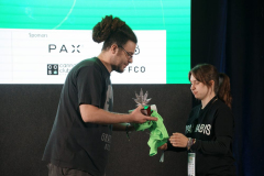 Spannabis Champions Cup 2026, Bilbao · Foto 64