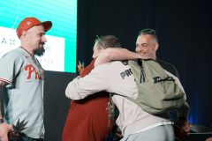 Spannabis Champions Cup 2026, Bilbao · Foto 66